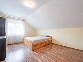 Parduodamas Pilnai Įrengtas 2 Aukštų Namas - nuotraukos Nr. 8