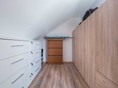 Parduodamas Pilnai Įrengtas 2 Aukštų Namas - nuotraukos Nr. 13