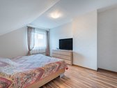 Parduodamas Pilnai Įrengtas 2 Aukštų Namas - nuotraukos Nr. 10