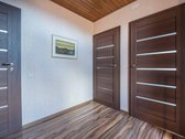 Parduodamas Pilnai Įrengtas 2 Aukštų Namas - nuotraukos Nr. 20