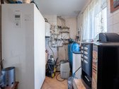 Parduodamas Pilnai Įrengtas 2 Aukštų Namas - nuotraukos Nr. 30
