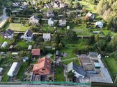 Parduodamas 160,28 Kv. M Gyvenamasis Namas Su - nuotraukos Nr. 51