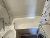 Be tarpininkų išnuomojamas vieno kambario - nuotraukos Nr. 12