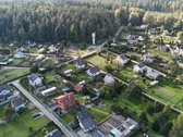 Parduodamas 160,28 Kv. M Gyvenamasis Namas Su - nuotraukos Nr. 52