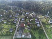 Parduodamas 160,28 Kv. M Gyvenamasis Namas Su - nuotraukos Nr. 53