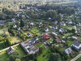 Parduodamas 160,28 Kv. M Gyvenamasis Namas Su - nuotraukos Nr. 54
