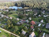 Parduodamas 160,28 Kv. M Gyvenamasis Namas Su - nuotraukos Nr. 55