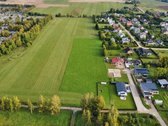 Nt agentūra „Du Procentai“ 2% siūlo! - nuotraukos Nr. 4