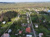 Parduodamas 160,28 Kv. M Gyvenamasis Namas Su - nuotraukos Nr. 56