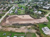 Parduodami namų statybai skirti žemės sklypai - nuotraukos Nr. 2