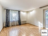  – Nt ekspertai be procentų - nuotraukos Nr. 4