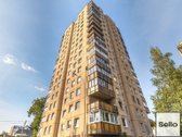 – Nt ekspertai be procentų - nuotraukos Nr. 2