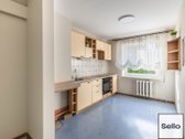  – Nt ekspertai be procentų - nuotraukos Nr. 5