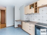  – Nt ekspertai be procentų - nuotraukos Nr. 8