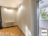  – Nt ekspertai be procentų - nuotraukos Nr. 9