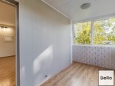  – Nt ekspertai be procentų - nuotraukos Nr. 10