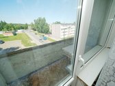  Erdvus 4 kambarių butas su patogiu ir - nuotraukos Nr. 11