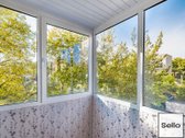  – Nt ekspertai be procentų - nuotraukos Nr. 13