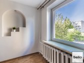  – Nt ekspertai be procentų - nuotraukos Nr. 17