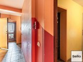  – Nt ekspertai be procentų - nuotraukos Nr. 25