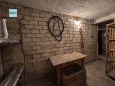 Parduodamas 3 Kambarių Butas Akademijoje Su - nuotraukos Nr. 16