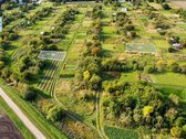 Parduodamas 3 Kambarių Butas Akademijoje Su - nuotraukos Nr. 26