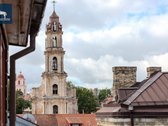 Senamiesčio širdyje už patrauklią kainą. - nuotraukos Nr. 5