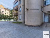  – Nt ekspertai be procentų - nuotraukos Nr. 27