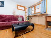 Senamiesčio širdyje už patrauklią kainą. - nuotraukos Nr. 14