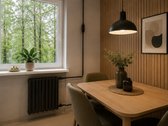 Nt agentūra „Du Procentai“ 2% siūlo! - nuotraukos Nr. 5