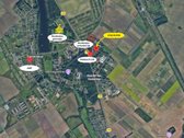 Parduodamas 3 Kambarių Butas Akademijoje Su - nuotraukos Nr. 28
