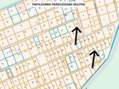 Parduodamas 3 Kambarių Butas Akademijoje Su - nuotraukos Nr. 27