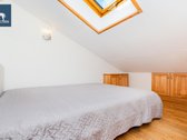Senamiesčio širdyje už patrauklią kainą. - nuotraukos Nr. 19