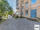  – Nt ekspertai be procentų - nuotraukos Nr. 28