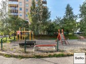  – Nt ekspertai be procentų - nuotraukos Nr. 30