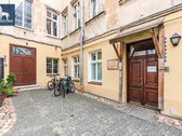 Senamiesčio širdyje už patrauklią kainą. - nuotraukos Nr. 31