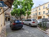 Senamiesčio širdyje už patrauklią kainą. - nuotraukos Nr. 32