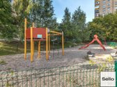  – Nt ekspertai be procentų - nuotraukos Nr. 31