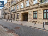 Senamiesčio širdyje už patrauklią kainą. - nuotraukos Nr. 38