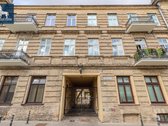 Senamiesčio širdyje už patrauklią kainą. - nuotraukos Nr. 39