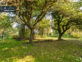 Parduodama sodyba su erdviu 0,91 ha sklypu - nuotraukos Nr. 6