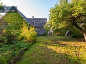 Parduodama sodyba su erdviu 0,91 ha sklypu - nuotraukos Nr. 7