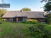 Parduodama sodyba su erdviu 0,91 ha sklypu - nuotraukos Nr. 10