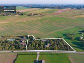 Parduodama sodyba su erdviu 0,91 ha sklypu - nuotraukos Nr. 15