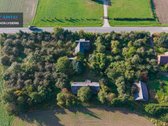 Parduodama sodyba su erdviu 0,91 ha sklypu - nuotraukos Nr. 18