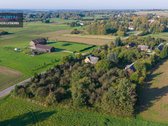 Parduodama sodyba su erdviu 0,91 ha sklypu - nuotraukos Nr. 19
