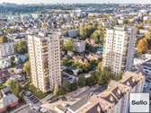  – Nt ekspertai be procentų - nuotraukos Nr. 33