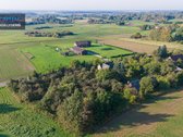 Parduodama sodyba su erdviu 0,91 ha sklypu - nuotraukos Nr. 20