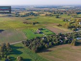 Parduodama sodyba su erdviu 0,91 ha sklypu - nuotraukos Nr. 23