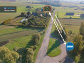 Parduodama sodyba su erdviu 0,91 ha sklypu - nuotraukos Nr. 24